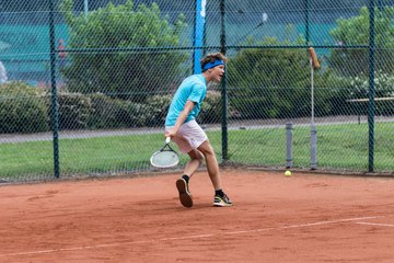 Bild 5 - Horst Schroeder Pokal 2.Tag